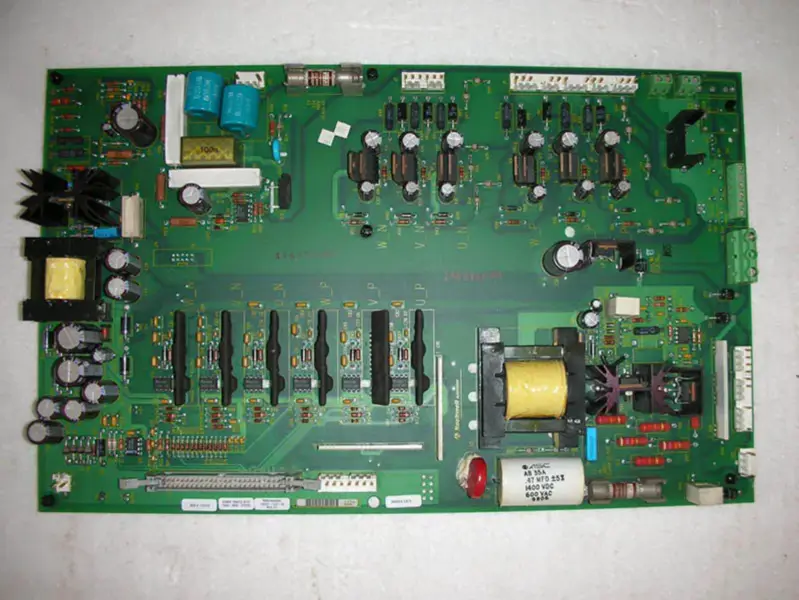 1336 1336-BDB-SP29D 74101-169-53 95