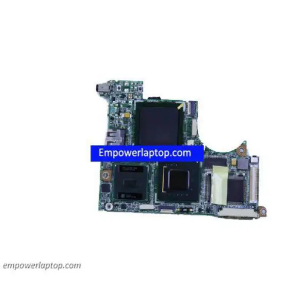 Základní deska Asus 1008ha