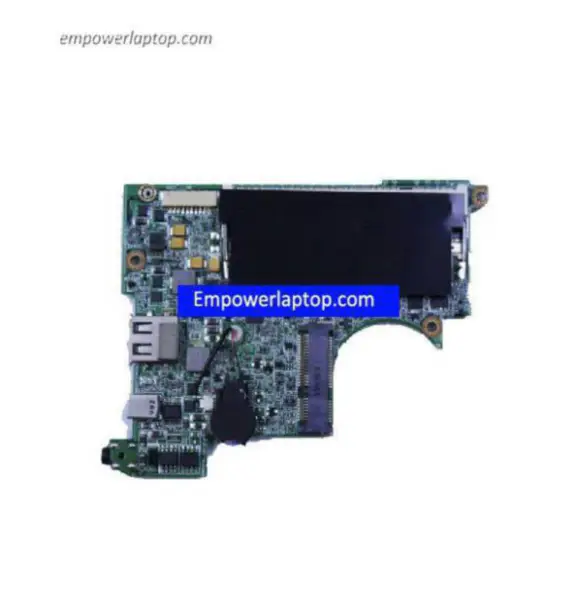 Základní deska Asus 1008ha