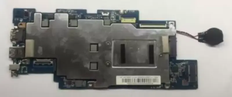 Základní deska notebooku Lenovo IdeaPad 100S-14IBR CPU N3060 4G