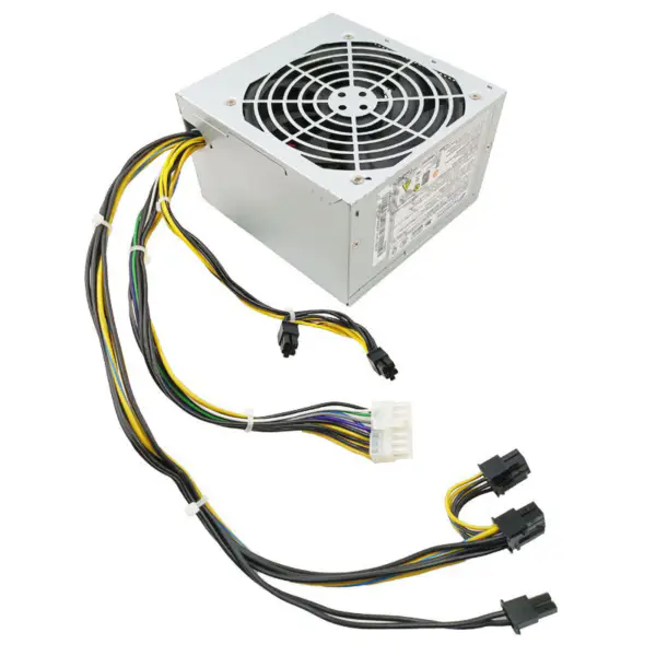 Zdroj napájení pro Lenovo FSP625-50ETN
