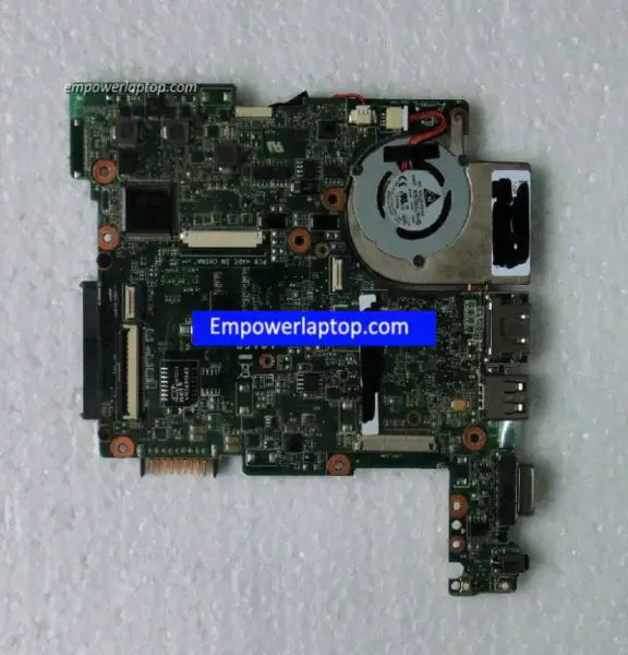 Základní deska Asus 1015B