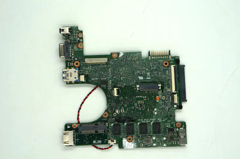 Základní deska Asus EeePC 1015E ULV847 2GB REV2.0