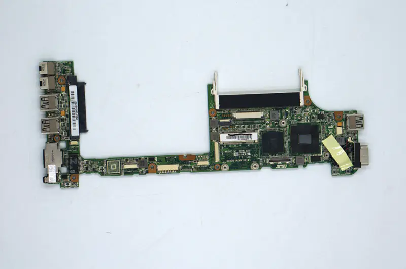 Základní deska Asus 1018p