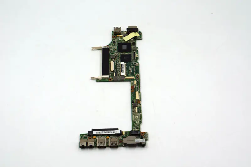 Základní deska Asus 1018p