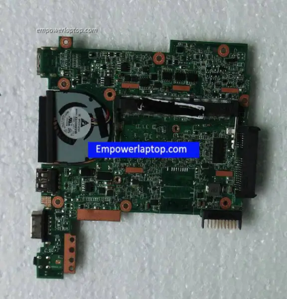 Základní deska Asus 1025C