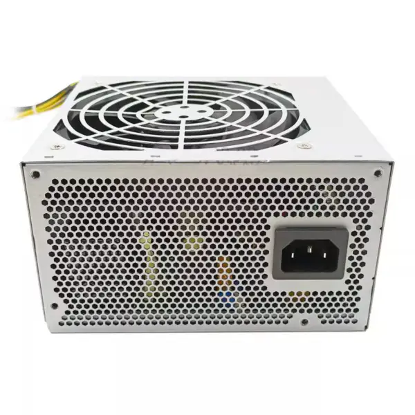 Zdroj napájení pro Lenovo FSP625-50ETN