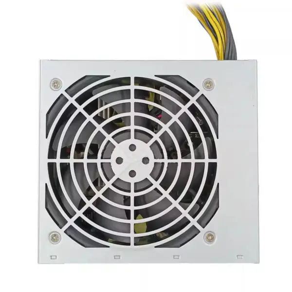 Zdroj napájení pro Lenovo FSP625-50ETN