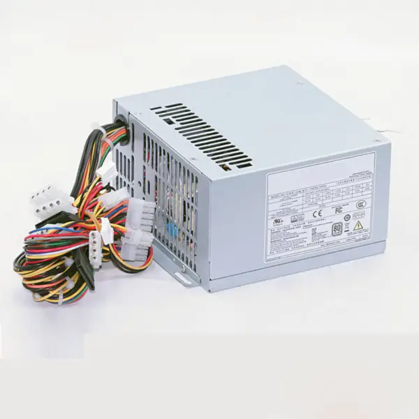 Napájecí zdroj Advantech FSP250-70PFU