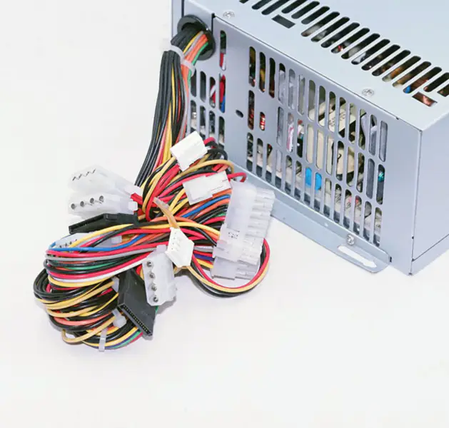 Napájecí zdroj Advantech FSP250-70PFU