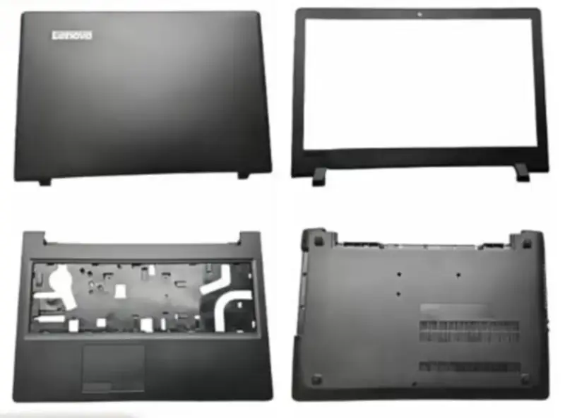 Pro Lenovo 310-15 ideapad 110-15isk A shell 110-15IKB B shell C shell D shell
