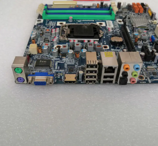 Lenovo IdeaCentre K320 K305 L-IIBXM V1.0 11011072 Základní deska