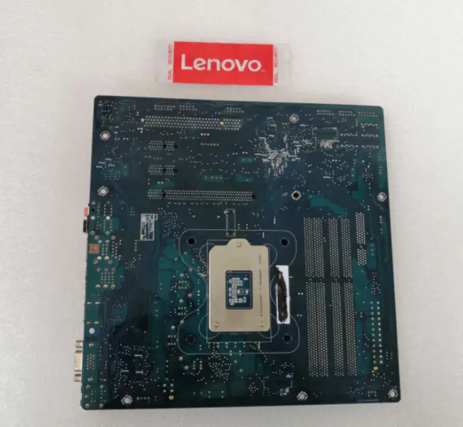 Lenovo IdeaCentre K320 K305 L-IIBXM V1.0 11011072 Základní deska
