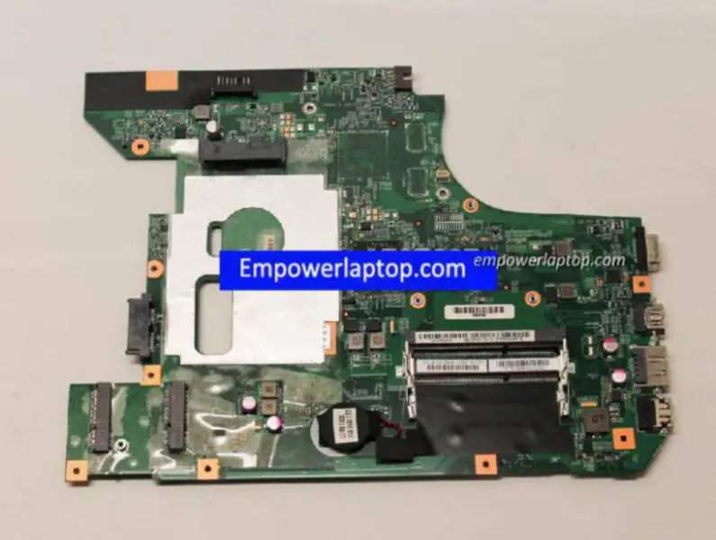 Základní deska Lenovo 11013664 E-350 48.4PN01.021