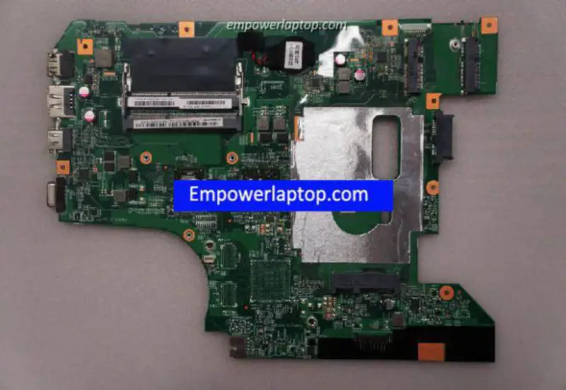 Lenovo 11014138 B575 E450 48.4PN01.021 55.4PN01.251 Základní deska