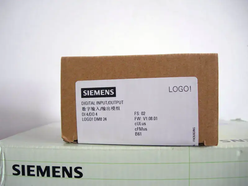 Siemens 6ED1055-1CB00-0BA2