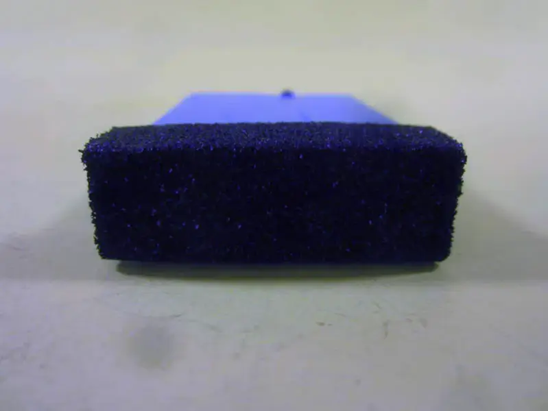 Analog Devices 1600048-300