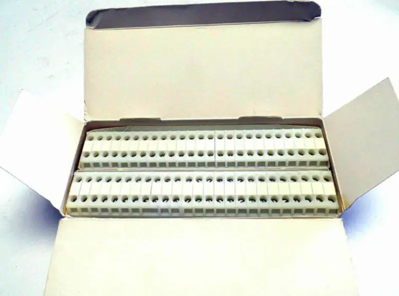 Allen-Bradley 1492HM3