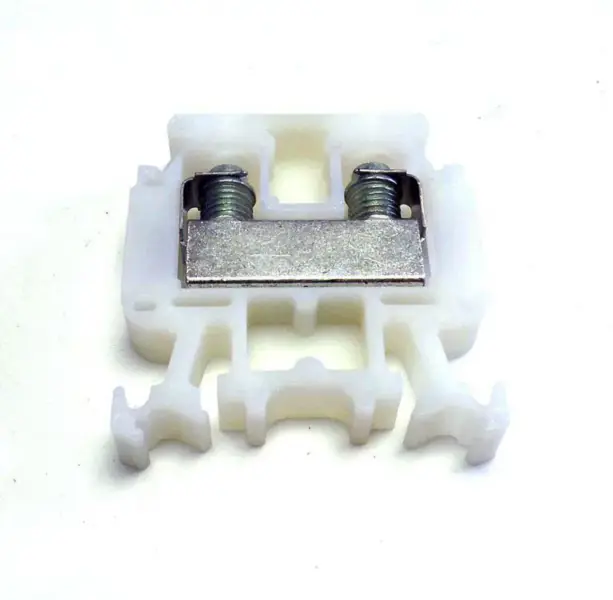 Allen-Bradley 1492HM3