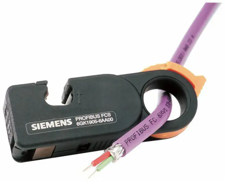 Siemens 6GK1905-6AA00