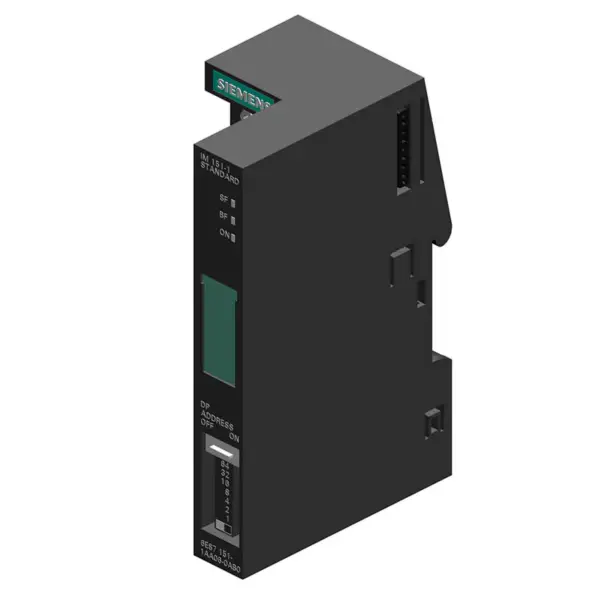 Siemens 6ES7151-1AA06-0AB0