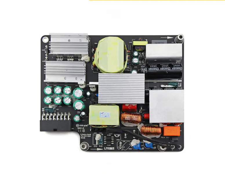 PA-2311-02A ADP-310AF B 614-0446 661-5468 Napájecí deska pro iMac