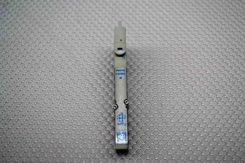 Festo VMPA1M1HEPI