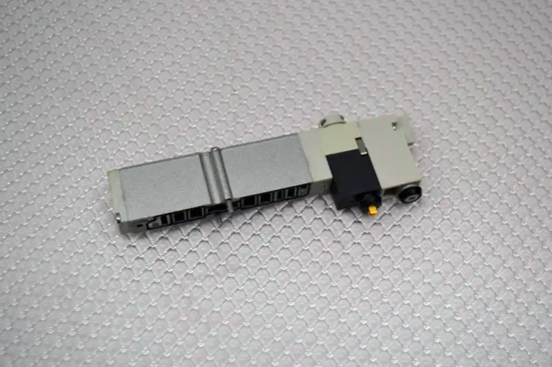 Festo VMPA1M1HEPI