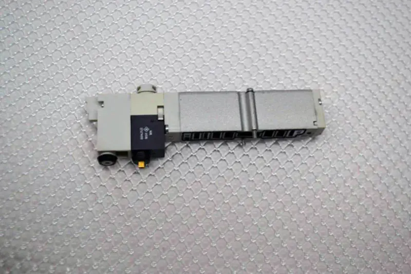 Festo VMPA1M1HEPI