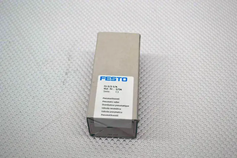 Festo CL5214