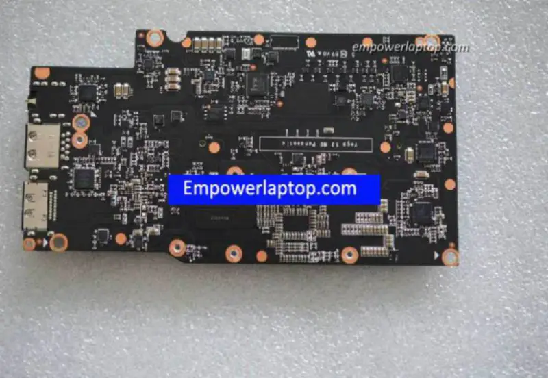 Lenovo 11201261 Yoga 13 90000646 Základní deska