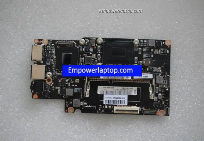 Lenovo 11201261 Yoga 13 90000646 Základní deska