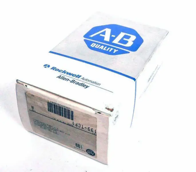 Allen-Bradley 199TCF1