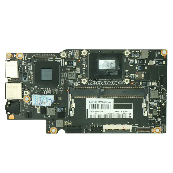 Lenovo 11201845 Yoga 13 4551-500010-31 Základní deska