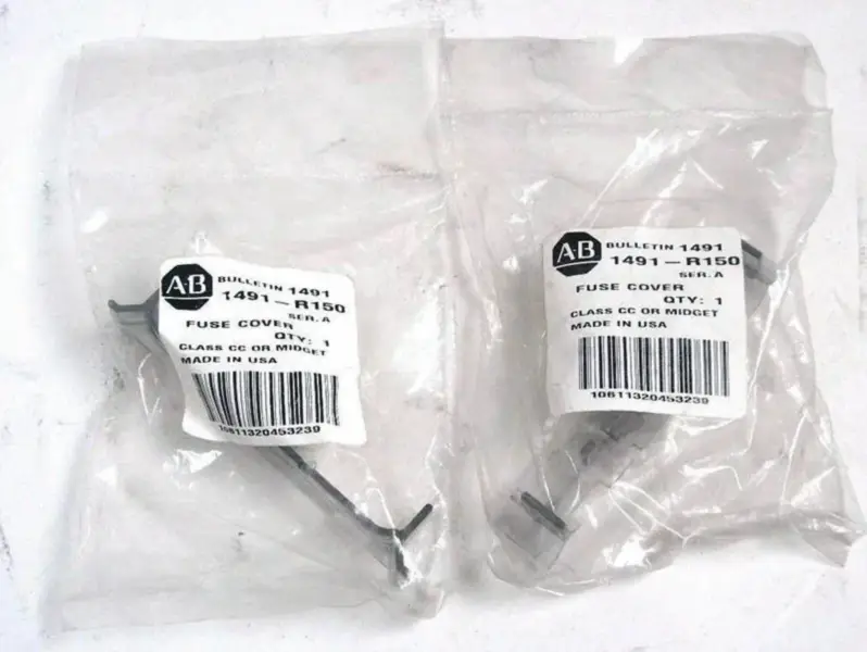 Allen-Bradley 1491R150