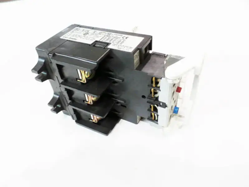 Allen-Bradley 592B1CA