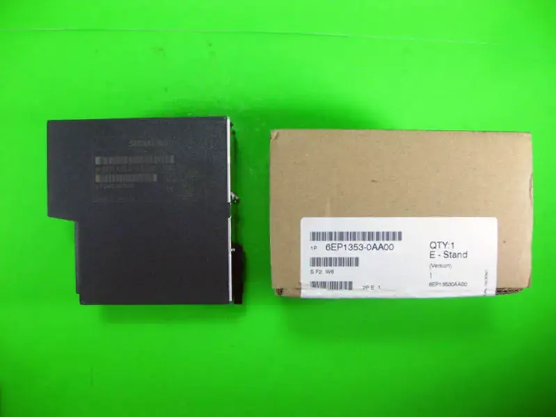 Siemens 6EP1353-0AA00