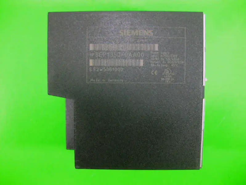 Siemens 6EP1353-0AA00