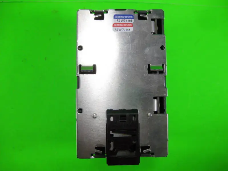 Siemens 6EP1353-0AA00
