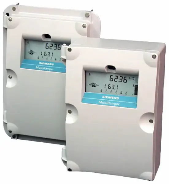 Siemens 7ML5033-2BA10-1A
