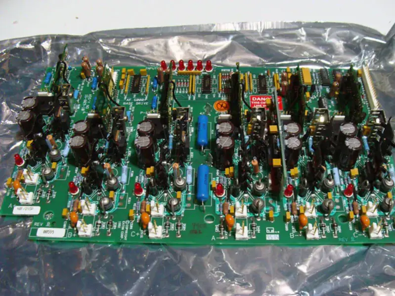 Eaton 15-867-10