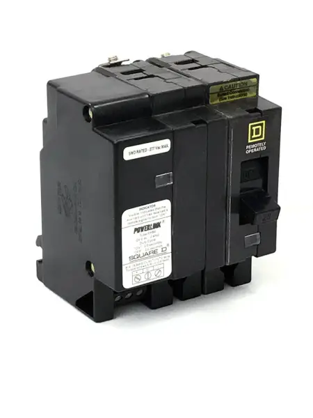 Square D EHB24020PL