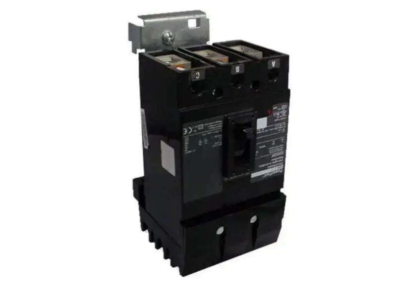Square D QBA32225
