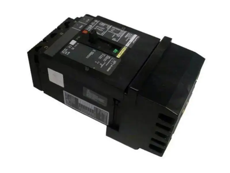 Square D HGA36030