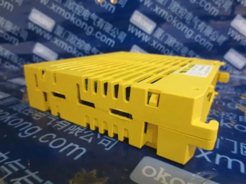FANUC A03B-0815-C041