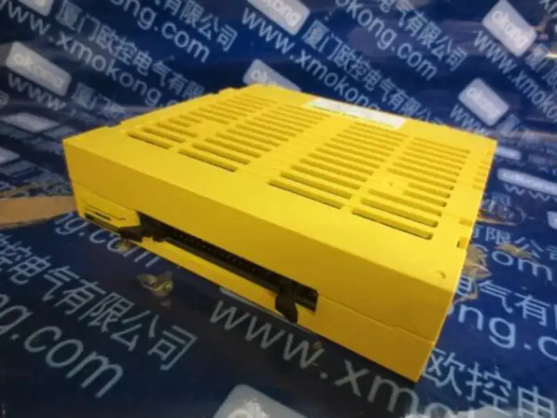 FANUC A03B-0815-C042