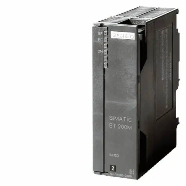 Siemens 6ES71532BA020XB0