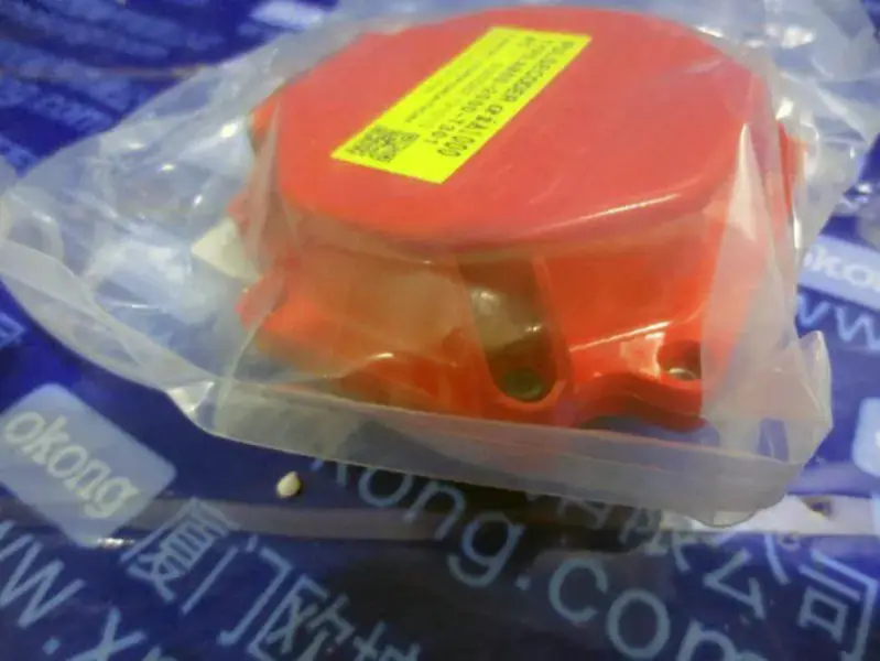FANUC A860-2010-T341