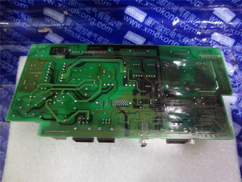 FANUC A16B-2202-0422