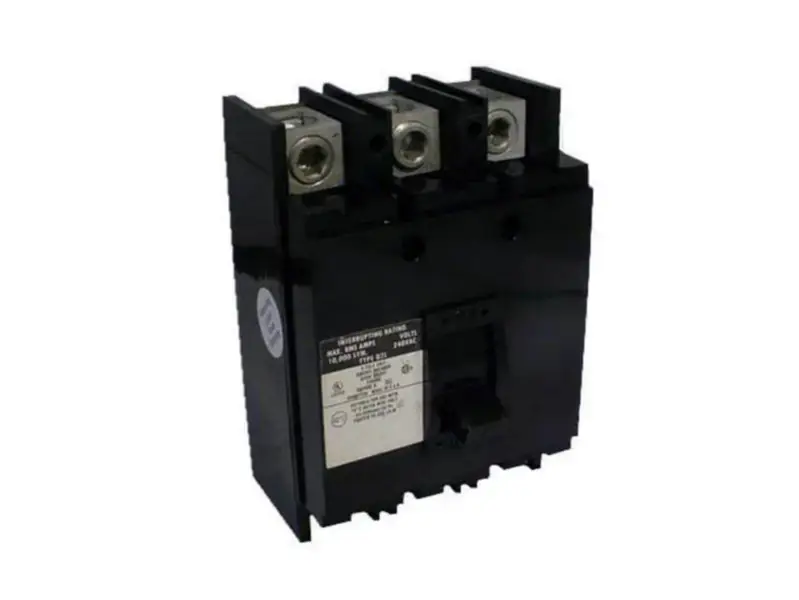 Square D Q2L3125